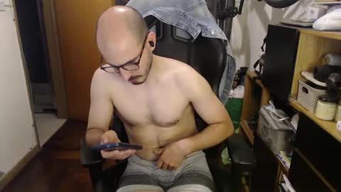 Peter online show from November 2025 02:56:01 AM