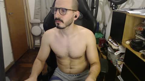 Peter online show from April 2026 05:43:01 AM