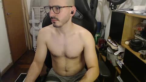 Peter online show from April 2026 04:50:01 AM