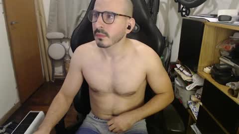 Peter online show from April 2026 04:27:01 AM