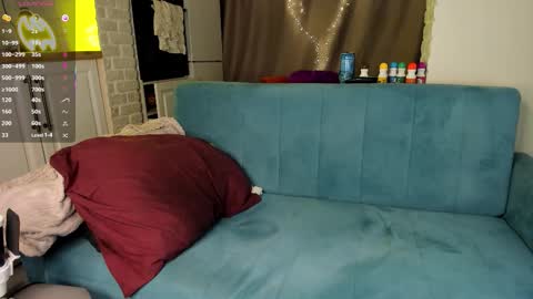 Gregory online show from March 2026 04:50:02 AM