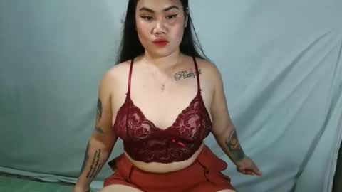 Snapshot of mae_hottie69 chatting on September 2025 11:32:02 AM mae_hottie69 online show from September 2025 11:32:02 AM