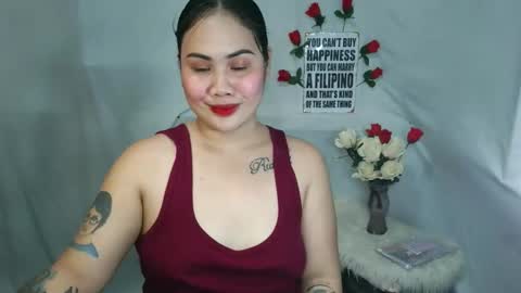 Snapshot of mae_hottie69 chatting on October 2025 10:46:02 AM mae_hottie69 online show from October 2025 10:46:02 AM