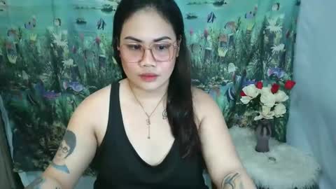 Snapshot of mae_hottie69 chatting on October 2025 09:17:01 AM mae_hottie69 online show from October 2025 09:17:01 AM