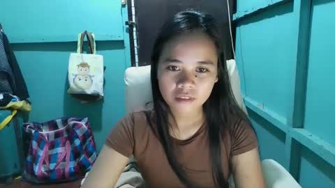 mae_lovers234xx online show from December 2024 03:22:01 PM