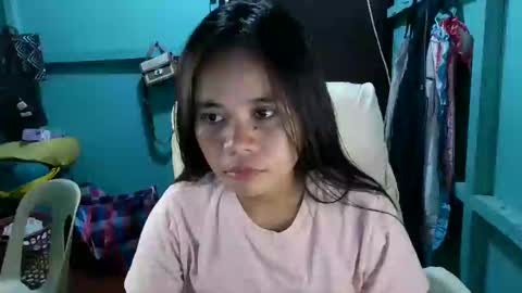 mae_lovers234xx online show from December 2024 01:24:01 PM