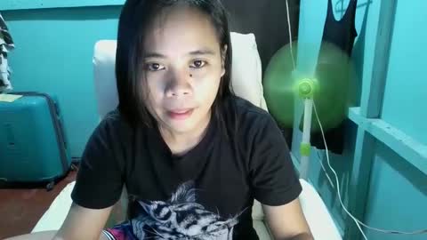 mae_lovers234xx online show from January 2025 03:23:01 PM