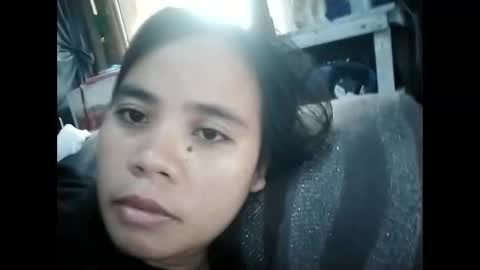 mae_lovers234xx online show from January 2025 07:13:02 AM