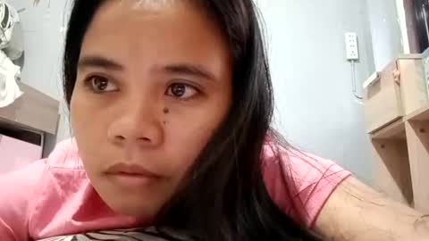 mae_lovers234xx online show from January 2025 04:15:01 AM