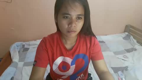 mae_lovers234xx online show from February 2025 02:34:02 PM