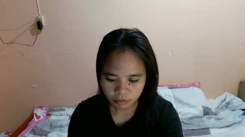 mae_lovers234xx online show from February 2025 03:42:01 PM