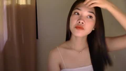 mae_luna online show from June 2026 11:22:02 PM