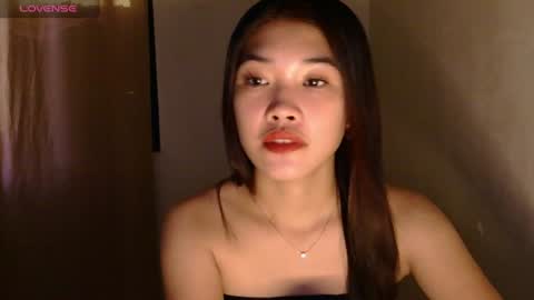 mae_luna online show from July 2026 12:07:01 AM