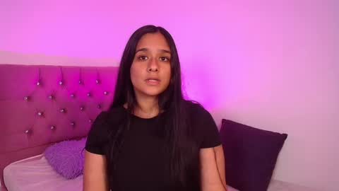 Snapshot of mae_nathan chatting on June 2026 03:51:02 AM mae and nathan online show from June 2026 03:51:02 AM