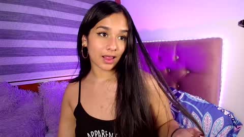 maeena online show from January 2025 03:43:02 AM