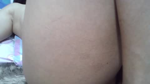 Snapshot of maegold69 chatting on February 2025 08:21:01 PM maegold69 online show from February 2025 08:21:01 PM