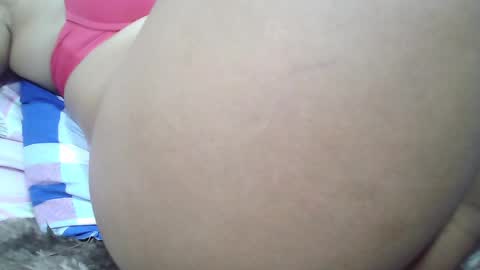 Snapshot of maegold69 chatting on February 2025 12:41:01 AM maegold69 online show from February 2025 12:41:01 AM