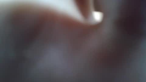 Snapshot of maegold69 chatting on February 2025 09:22:01 AM maegold69 online show from February 2025 09:22:01 AM