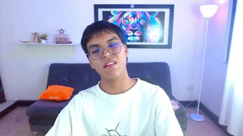 Maik online show from April 2026 09:32:01 PM