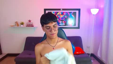 Maik online show from June 2026 09:06:02 PM