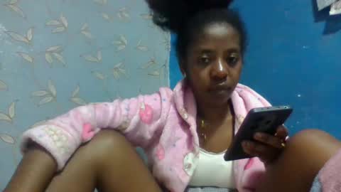 maella007 online show from June 2026 03:06:02 PM