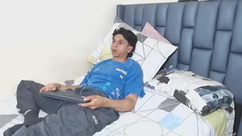 maelyn stiven online show from April 2026 11:07:01 PM