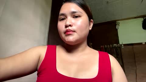 Snapshot of maemaebujawe31 chatting on May 2026 04:32:01 AM maeyyy chubbyxxx online show from May 2026 04:32:01 AM