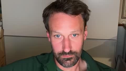 maenu_69 online show from October 2025 09:34:01 PM