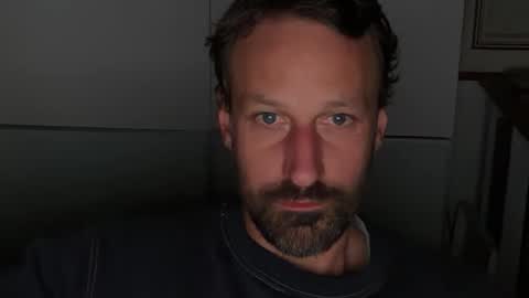 maenu_69 online show from October 2025 09:04:01 PM