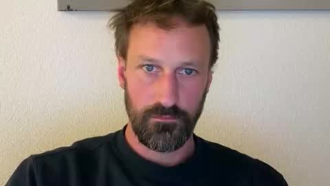 maenu_69 online show from November 2025 10:53:02 PM