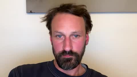 maenu_69 online show from November 2025 10:54:01 PM