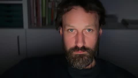 maenu_69 online show from February 2026 10:17:02 PM