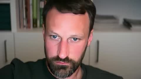 maenu_69 online show from April 2026 08:20:01 PM