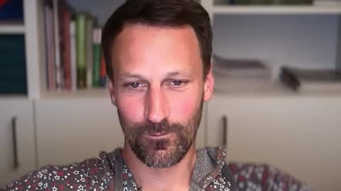 maenu_69 online show from April 2026 09:50:01 PM