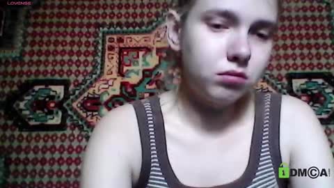 Snapshot of maestittsworth chatting on September 2025 07:19:01 AM Anna online show from September 2025 07:19:01 AM