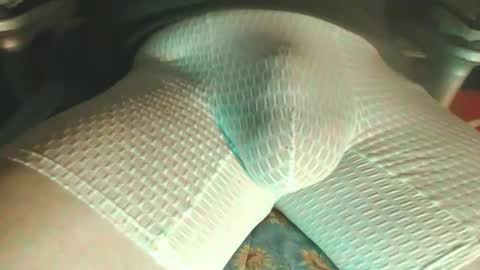 maestro2017 online show from January 2026 12:03:02 AM