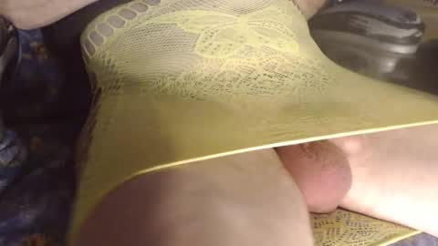 maestro2017 online show from February 2026 10:06:01 PM