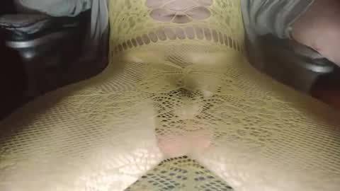 maestro2017 online show from April 2026 10:23:02 PM