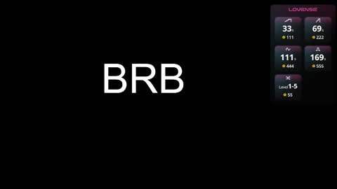 Maevee online show from September 2025 09:32:02 AM