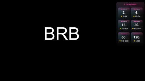 Maevee online show from February 2026 09:08:02 AM