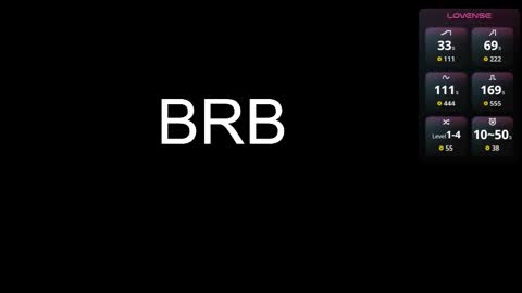 Maevee online show from February 2026 09:21:02 AM