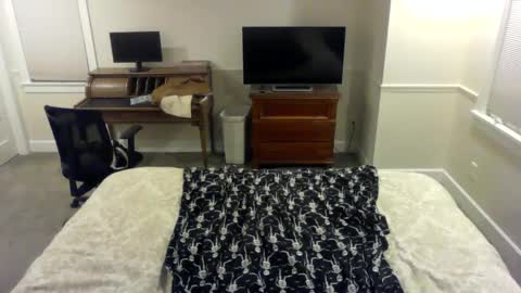 Snapshot of maevesins chatting on January 2025 09:17:02 AM Maeve Sins online show from January 2025 09:17:02 AM