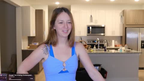 Mae online show from March 2026 12:28:02 AM