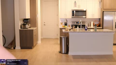 Mae online show from March 2026 11:20:02 PM