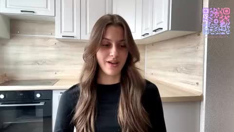 Sophie online show from April 2026 07:15:02 AM