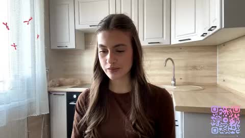 Sophie online show from April 2026 05:11:01 AM