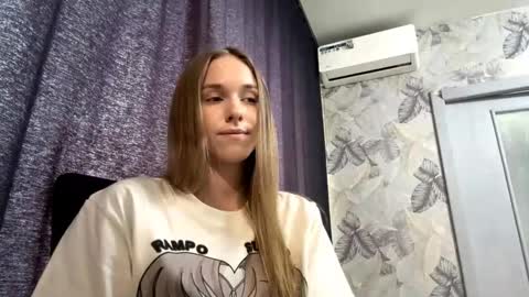 Sara online show from February 2026 06:34:02 AM