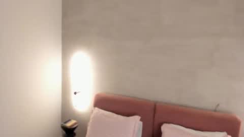 Snapshot of mafe_santorini chatting on September 2025 05:51:02 PM Mafe Santorini online show from September 2025 05:51:02 PM