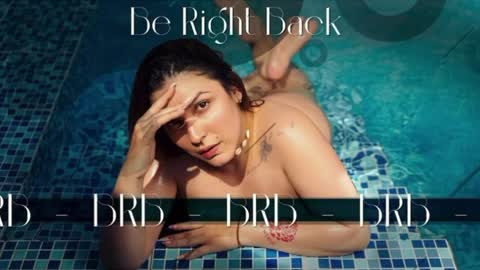 Mafe online show from March 2026 07:25:01 PM