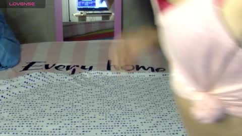 maferchavez88 online show from January 2026 01:53:01 AM